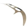 10668 3 tradicni klingonsky mec bat leth star trek