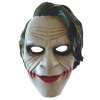 10755 filmova maska face of joker batman