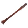 10761 2 mekcena baseballova palka little lucille walking dead