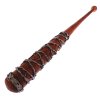 10761 3 mekcena baseballova palka little lucille walking dead