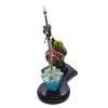 10773 4 soska orka s mecem frostmourne statue of ner zhul