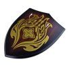 10785 2 mec barda krale dolu sword of bard hobbit