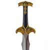 10785 3 mec barda krale dolu sword of bard hobbit