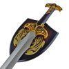 10785 5 mec barda krale dolu sword of bard hobbit