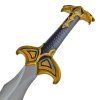 10785 7 mec barda krale dolu sword of bard hobbit