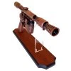 10788 5 blaster model dl 44 han solo star wars