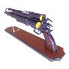 10800 4 pistole vincenta valentina cerberus final fantasy