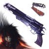 10800 pistole vincenta valentina cerberus final fantasy