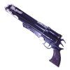 10800 1 pistole vincenta valentina cerberus final fantasy