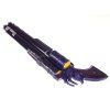 10800 2 pistole vincenta valentina cerberus final fantasy