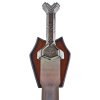 10815 6 mec trpasliciho valecnika sword of erebor hobbit