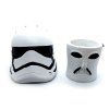 10863 3 sadrove tezitko first order stormtrooper star wars