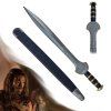 10878 spartakuv mec sword of thrace