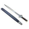 10878 1 spartakuv mec sword of thrace