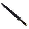 10878 2 spartakuv mec sword of thrace
