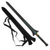10899 3 anime mec new elucidator sword art online