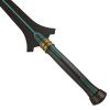 10899 4 anime mec new elucidator sword art online