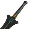10899 5 anime mec new elucidator sword art online