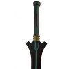 10899 6 anime mec new elucidator sword art online