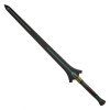 10899 1 anime mec new elucidator sword art online