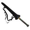 10899 2 anime mec new elucidator sword art online