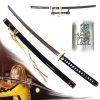 10920 replika nevestiny katany sword of hattori hanzo kill bill