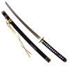 10920 1 replika nevestiny katany sword of hattori hanzo kill bill