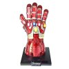 10965 1 kovova rukavice infinity gauntlet hulk hq ocel avengers
