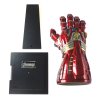 10965 4 kovova rukavice infinity gauntlet hulk hq ocel avengers