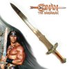 11361 mec barbar conan atlantean