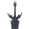 11373 4 demonicky mec devil sword dante devil may cry