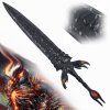 11373 demonicky mec devil sword dante devil may cry
