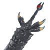 11373 1 demonicky mec devil sword dante devil may cry