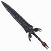 11373 2 demonicky mec devil sword dante devil may cry