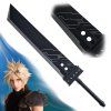 11379 masivni mec buster sword final fantasy vii
