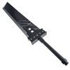 11379 2 masivni mec buster sword final fantasy vii