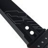 11379 3 masivni mec buster sword final fantasy vii