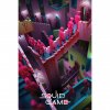 11790 plagat squid game crazy stairs