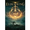 12135 plakat elden ring battlefield of the fallen