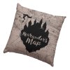 12147 polstar harry potter pobertuv planek