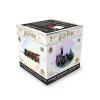 12165 harry potter mystery cube journey to hogwards