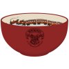 Miska Harry Potter - Platform 9 3/4 - 600mm