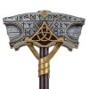 12720 4 thorovo kladivo mjolnir assassin s creed valhalla