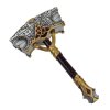 12720 1 thorovo kladivo mjolnir assassin s creed valhalla