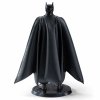 12864 figurka bendyfigs the batman 2022