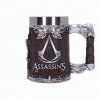 13548 korbel assassin s creed brotherhood