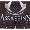 13548 2 korbel assassin s creed brotherhood