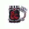 13569 1 korbel dungeons amp dragons logo