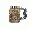 13626 korbel harry potter mrzimor
