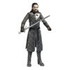 13995 figurka bendyfigs hra o trony jon snow